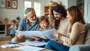 Child tax credit modifications: what you need to know