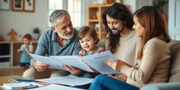 Child tax credit modifications: what you need to know