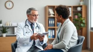 Healthcare subsidy revisions: what you need to know