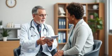 Healthcare subsidy revisions: what you need to know