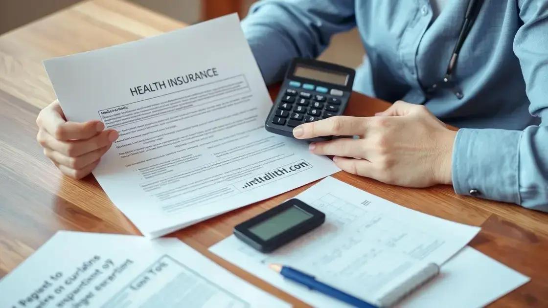 How subsidy revisions affect beneficiaries