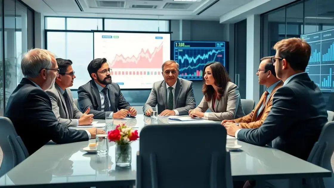 Looking ahead: recovery possibilities for the US economy