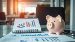 Pension plan stability: secure your future with confidence