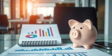 Pension plan stability: secure your future with confidence