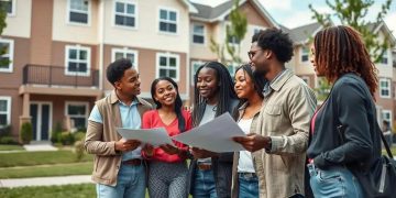 Affordable housing initiatives that make a difference