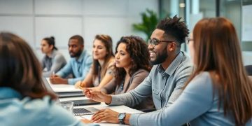 Workforce development grants: unlocking your potential