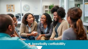 Benefit eligibility criteria: what you need to know