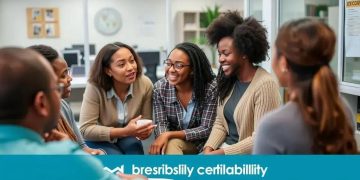 Benefit eligibility criteria: what you need to know