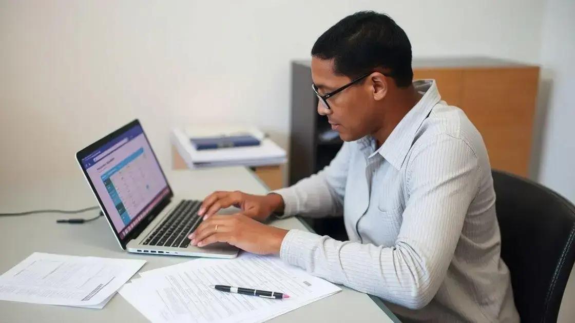 How to check your eligibility