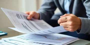Retirement savings incentives: unlock your financial future