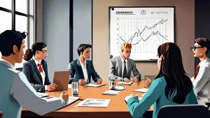 Benefit fraud prevention strategies every business should consider