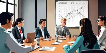 Benefit fraud prevention strategies every business should consider