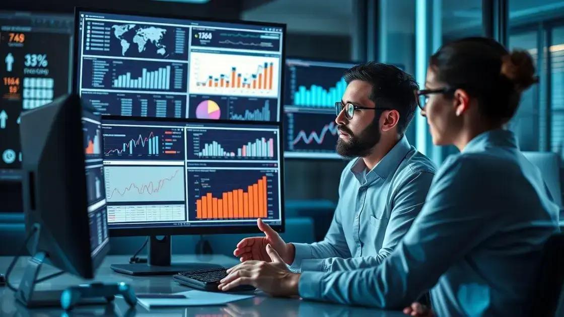 The role of technology in fraud detection