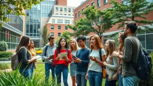 University funding freezes: what does it mean for students?