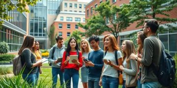 University funding freezes: what does it mean for students?