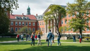 Academic freedom threats: Understanding the risks