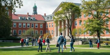 Academic freedom threats: Understanding the risks