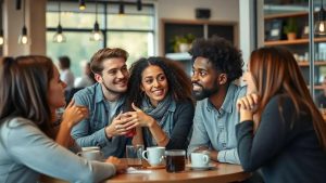 Student loan collection resumes: what you need to know