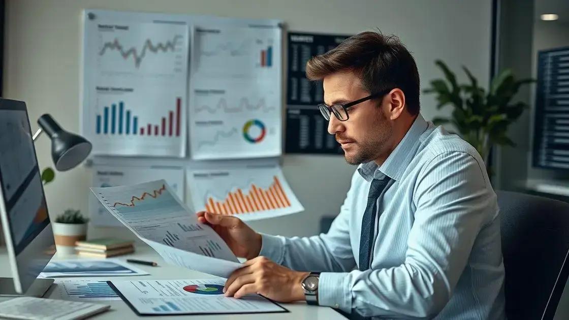 Investment strategies during a sell-off