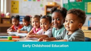 Head Start program elimination: what’s at stake?