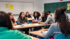 Consent education legislation: what you need to know