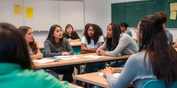 Consent education legislation: what you need to know