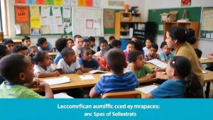 Curriculum content mandates: Are you missing the essentials?