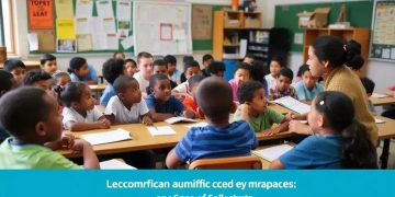 Curriculum content mandates: Are you missing the essentials?