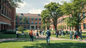 Higher education autonomy: empowering institutions today