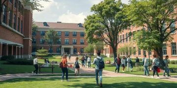 Higher education autonomy: empowering institutions today