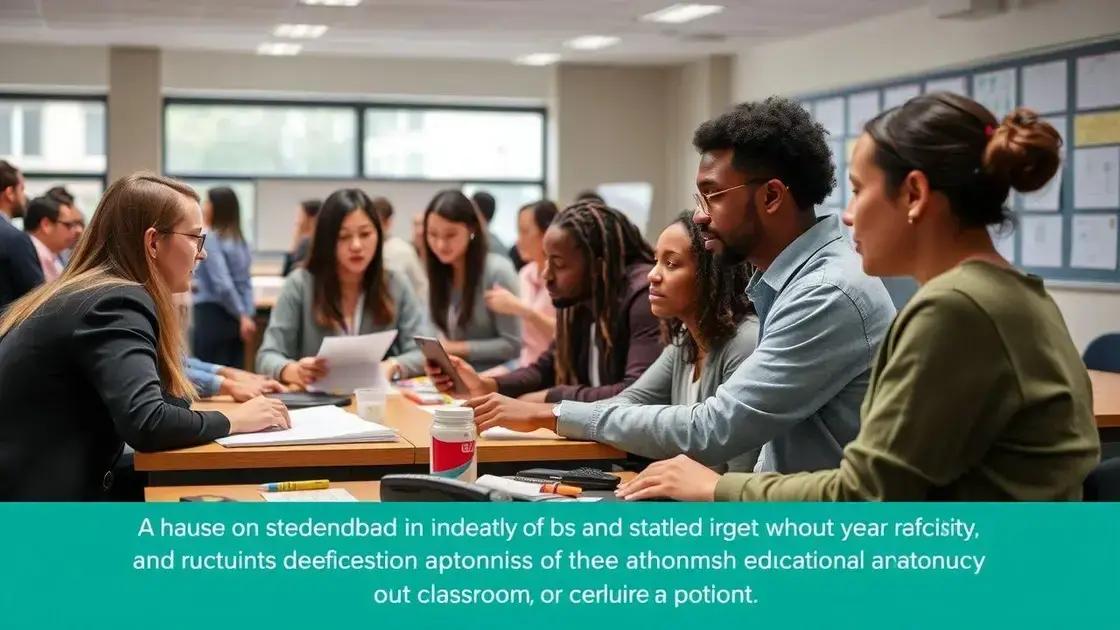 Case studies of successful autonomy