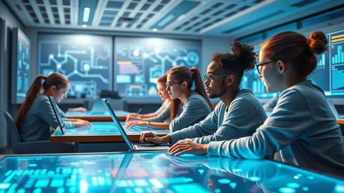 Future trends in higher education autonomy