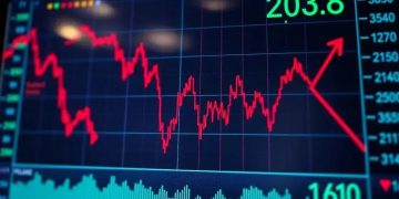 Nasdaq bear market: understanding its impacts today