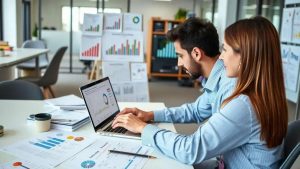 Education budget allocations: maximize your learning resources