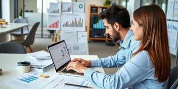 Education budget allocations: maximize your learning resources
