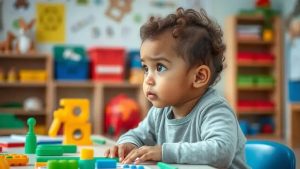 Early childhood education cuts: what you need to know
