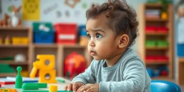 Early childhood education cuts: what you need to know