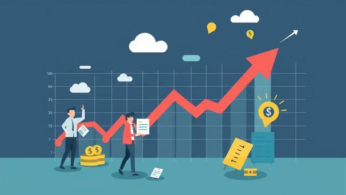 Looking ahead: potential recovery scenarios