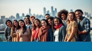 Immigration policy shifts: understanding recent changes