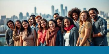 Immigration policy shifts: understanding recent changes