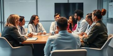 Healthcare reform discussions: what you need to know