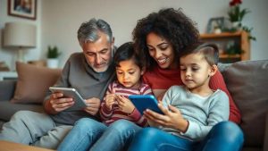 Public health advisories: are you paying attention?