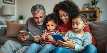 Public health advisories: are you paying attention?