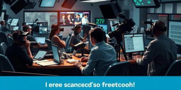 Media freedom issues: Understanding the challenges ahead