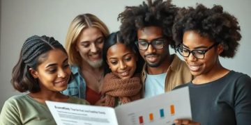 Economic inequality reports: what do they reveal?