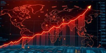 Global debt surpasses GDP: what it means for us