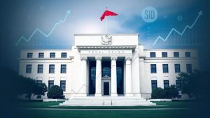Federal Reserve independence: what it really means