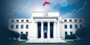 Federal Reserve independence: what it really means
