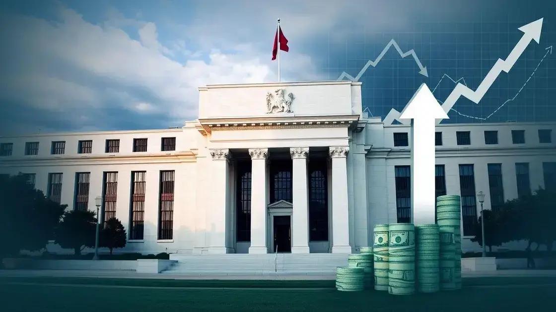 Why independence is crucial for monetary policy