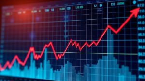 Dow Jones fluctuations: what you need to know